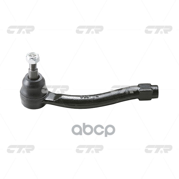 Наконечник Рулевой Тяги Infiniti M45 06-(Нов Арт Ce0510) Cen-118 CTR арт. CEN-118