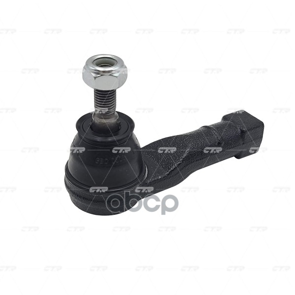 Наконечник Рулевой Тяги Nissan Micra Iii (K12) (03-09) (Нов Арт Ce0517) Cen-124 CTR арт. CEN-124