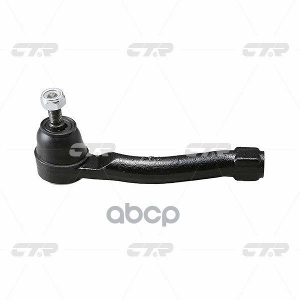 Наконечник рулевой тяги правый Nissan Sentra 2006 ~ 2012 CTR арт. CEN128