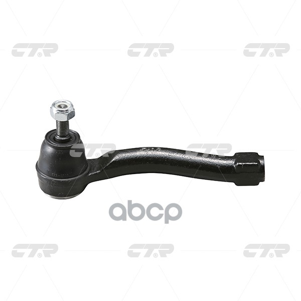 Наконечник рулевой тяги левый Nissan Sentra 2006 ~ 2012 CTR арт. CEN129