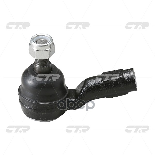Наконечник рулевой тяги (нов арт CE0590) CEN-73 CTR арт. CEN-73