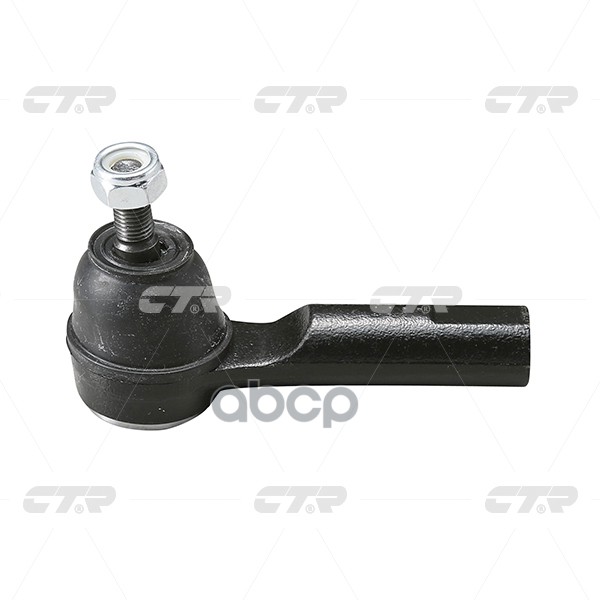 Наконечник Рулевой Тяги Заменен На Ce0595 Nissan: Micra 92-03 CTR арт. CEN-79