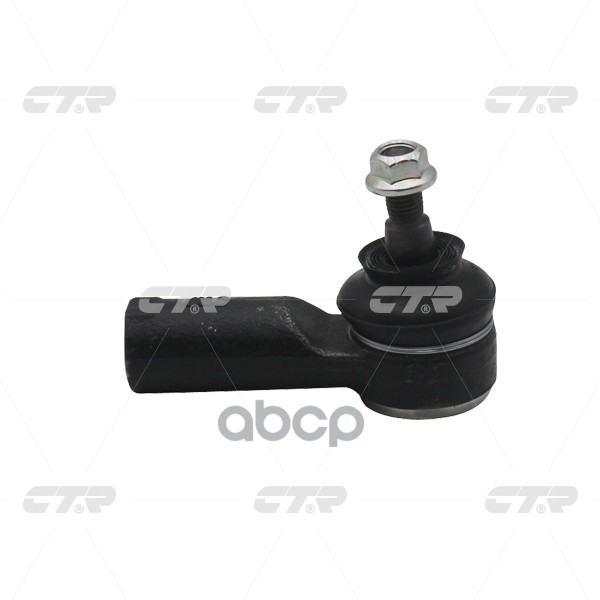 Наконечник рулевой (нов арт CE0610) CERE-1 CTR арт. CERE-1