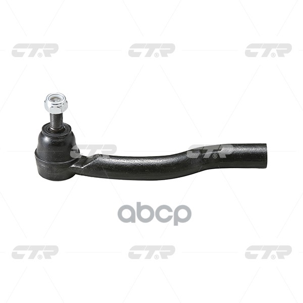 Наконечник Рулевой Тяги Toyota Camry 2001 - 2006 / Highlander 2000 - 2007 / Kluger 2000 - 2007 / Pre CTR арт. cet-117l