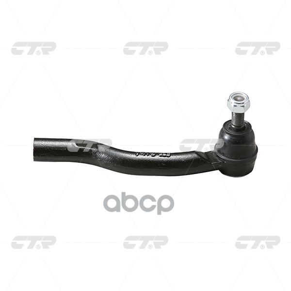Наконечник Рулевой Тяги Toyota Camry 2001 - 2006 / Highlander 2000 - 2007 / Kluger 2000 - 2007 / Pre CTR арт. cet-117r