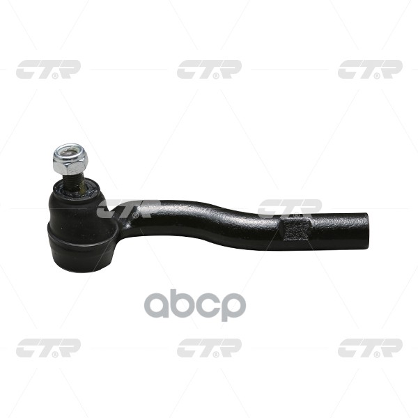 Наконечник Рулевой Тяги Toyota Celsior 1988 - 1996 / Lexus Ls 1989 - 1995 / Lexus Gs 1997 - 2005 / S CTR арт. cet-127l