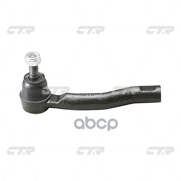 Наконечник Рулевой Тяги (Нов Арт Ce0779) Cet-164 CTR арт. CET-164