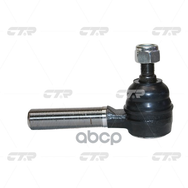 Наконечник Рулевой (Нов Арт Ce0825r) Cet-209R CTR арт. CET-209R
