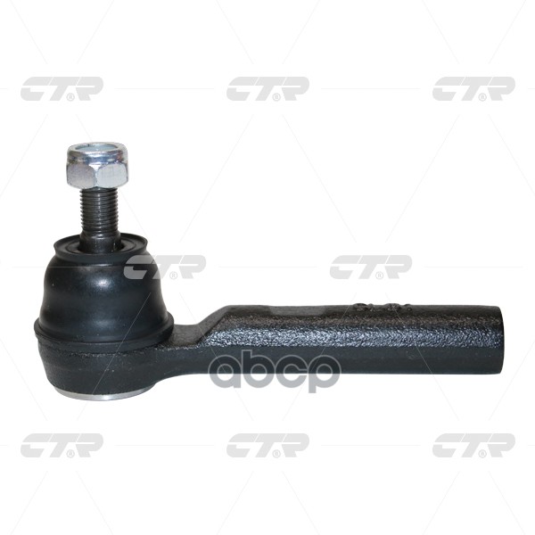 Наконечник рулевой (нов арт CE0828) CET-212 CTR арт. CET-212