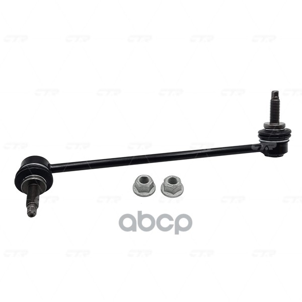 Стойка стабилизатора FORD Taurus 1996 - 2007 / Sable 1996 - 2007 / LINCOLN Continental 1995 - 2002 CTR арт. cl0039r