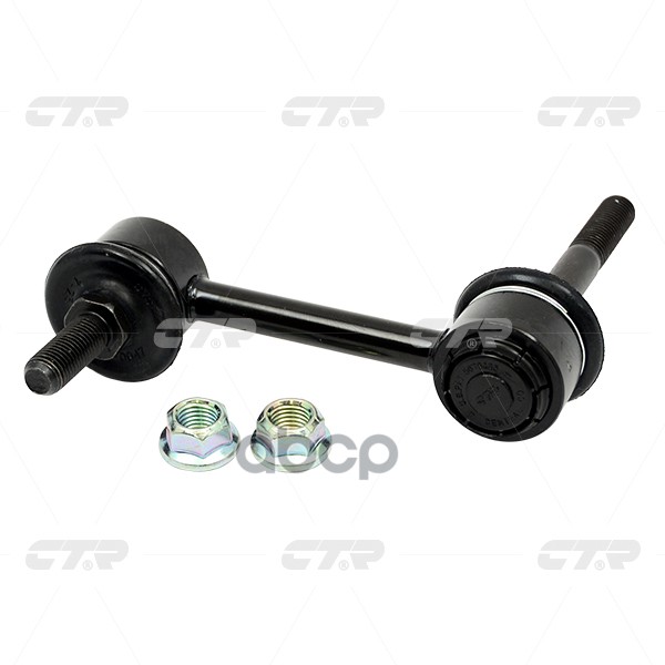 Стойка стабилизатора FORD Escape 2008 - 2012 CTR арт. cl0049