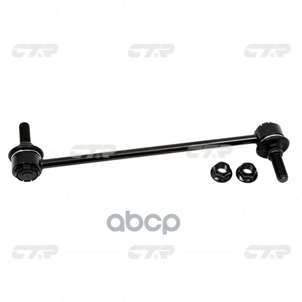 Стойка стабилизатора FORD Mustang / Mustang Shelby GT500 2010 - 2014 CTR арт. cl0053