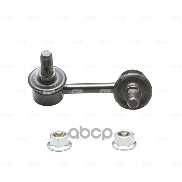 Стойка стабилизатора CADILLAC SRX 2003 - 2009 / STS 2004 - 2011 / PONTIAC Solstice 2005 - 2009 CTR арт. cl0084