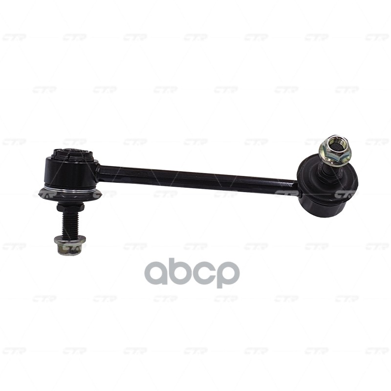 / Clg-39R Стойка Стабилизатора | Прав | CTR арт. CL0106R