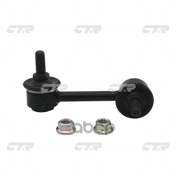 Стойка стабилизатора HONDA Civic 1995 - 2001 CTR арт. cl0148