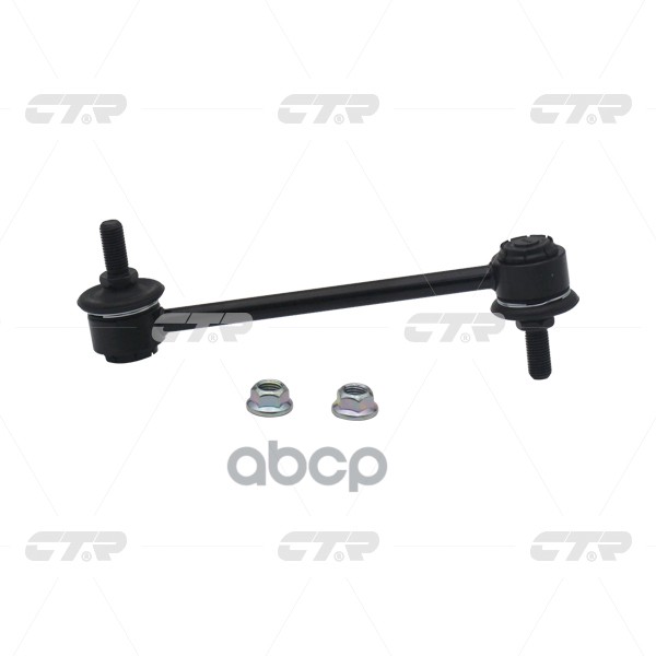 Стойка стабилизатора ACURA RDX 2006 - 2012 / RDX 2012 - CTR арт. cl0202