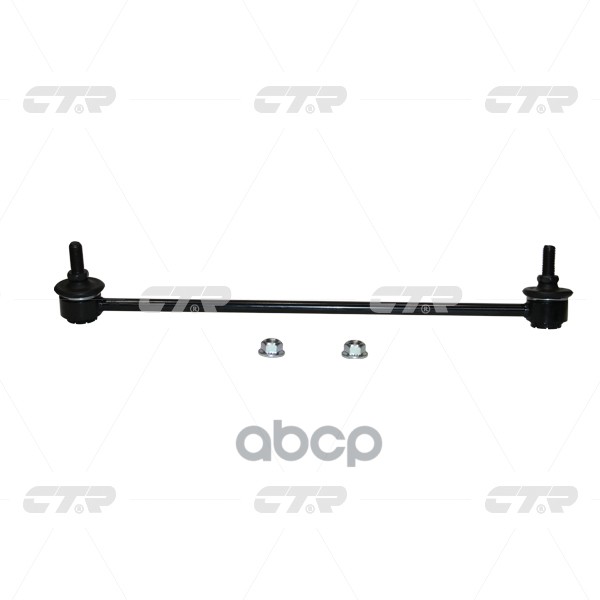 Стойка стабилизатора HONDA Stream 2006 - 2014 CTR арт. cl0222l