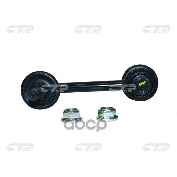 Стойка стабилизатора HONDA Legend 2006 - 2012 / ACURA RL 2005 - 2012 CTR арт. cl0224