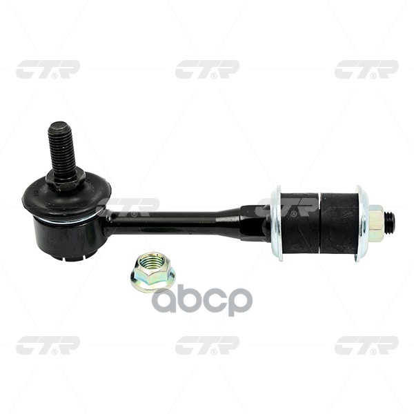 Стойка стабилизатора (старый арт. CLKH-27-K) CL0271K CTR арт. CL0271K