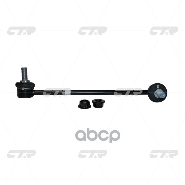 Стойка стабилизатора (старый арт. CLKK-43R) CL0358R CTR арт. CL0358R