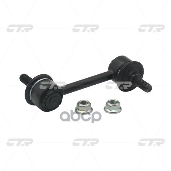 Стойка стабилизатора MAZDA CX-9 2007 - CTR арт. cl0419