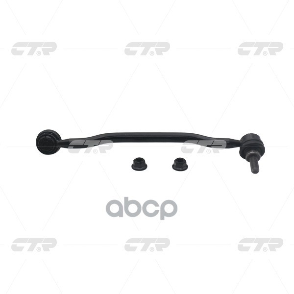 Тяга стабилизатора переднего левая Nissan Maxima 2004 ~ 2008 / Teana 2006 ~ / Altima 2002 ~ 2006 CTR арт. CL0441