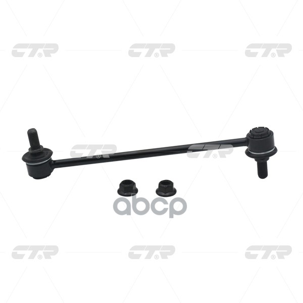 Стойка стабилизатора переднего Toyota Camry 70 CTR арт. CL0557