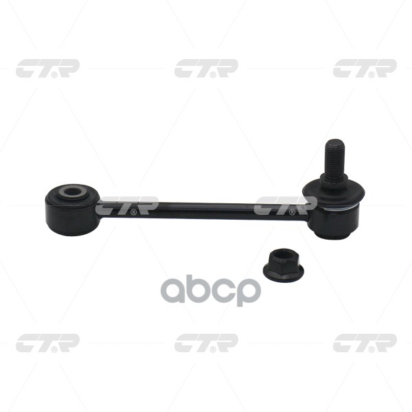 Стойка стабилизатора TOYOTA Probox 2002 - 2014 / Succeed 2002 - 2014 CTR арт. cl0602