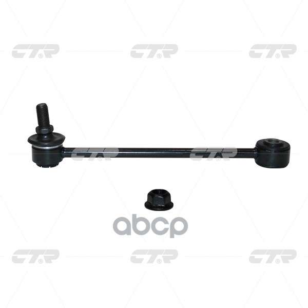 Стойка стабилизатора TOYOTA BB 2006 - 2014 / PASSO SETTE 2008 - 2013 / Daihatsu Materia / Sirion 200 CTR арт. cl0622