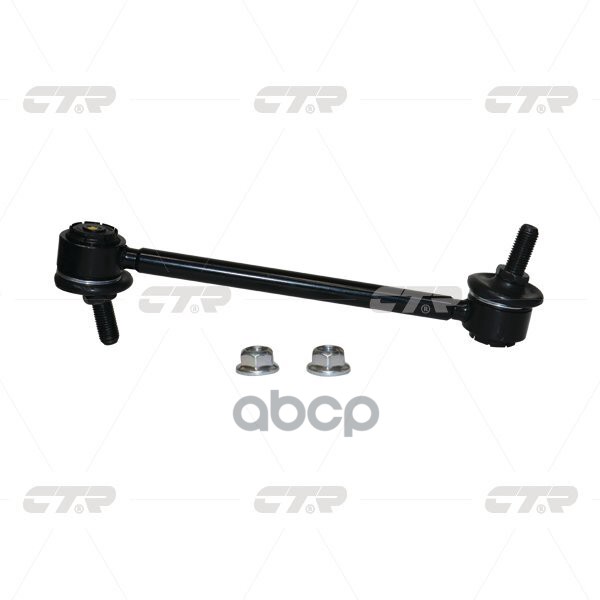 Тяга стабилизатора Lexus RX 97-06 / Toyota Camry 91-06 CTR арт. CL0626
