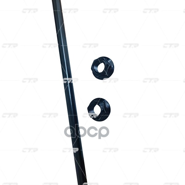 Тяга стабилизатора CTR арт. CL0745