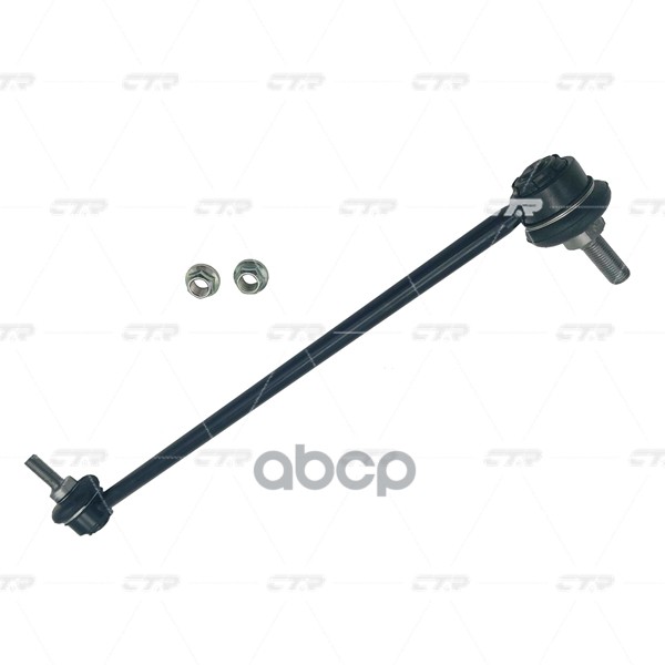 Линк Honda Civic 05-17 / Land Rover Freelander 06-14 CTR арт. CL0754