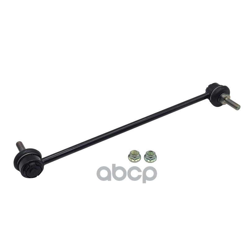 Тяга переднего стабилизатора L=R BMW 2 F45,F46, X1 F48/ MINI CLUBMAN 14> CTR CL0782 CTR арт. CL0782