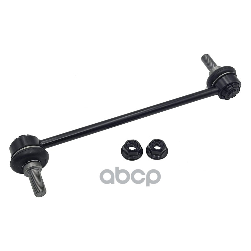 Стойка переднего стабилизатора BMW 5 / 6 / 7 / 8 series 2016 - 2020 CTR арт. cl0783