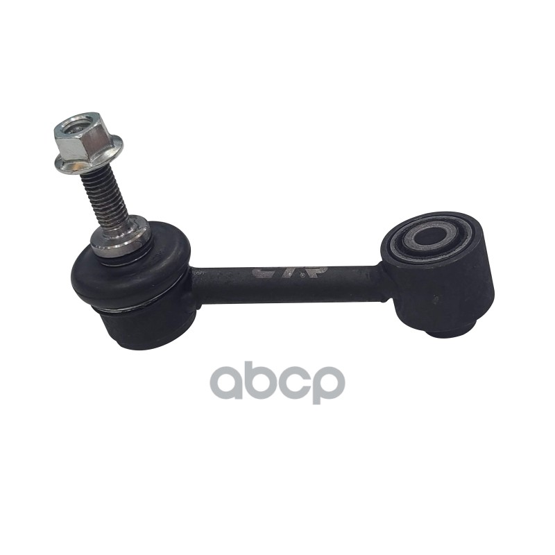 Стойка стабилизатора VOLKSWAGEN Golf 2008 - 2014 / Jetta 2009 - / Passat 2005 - / Tiguan 2007 - / Eo CTR арт. cl0801