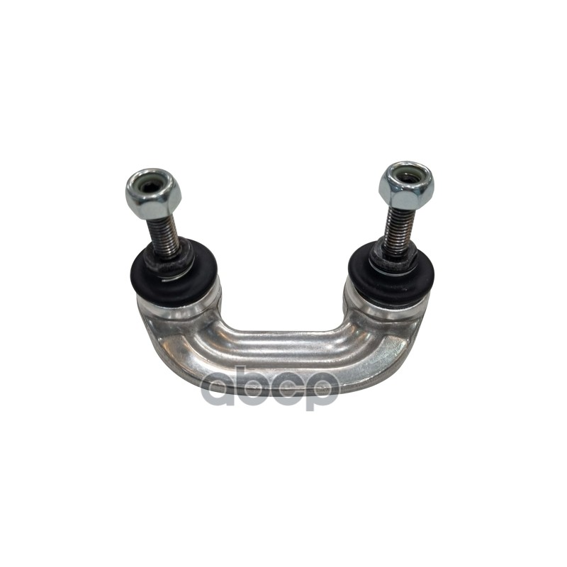 Тяга стабилизатора переднего VW Passat 1997-2005 ; Audi A4 1995 ~ 2001 / A6 1997 ~ 2004 / A8 1995 ~ CTR арт. CL0818