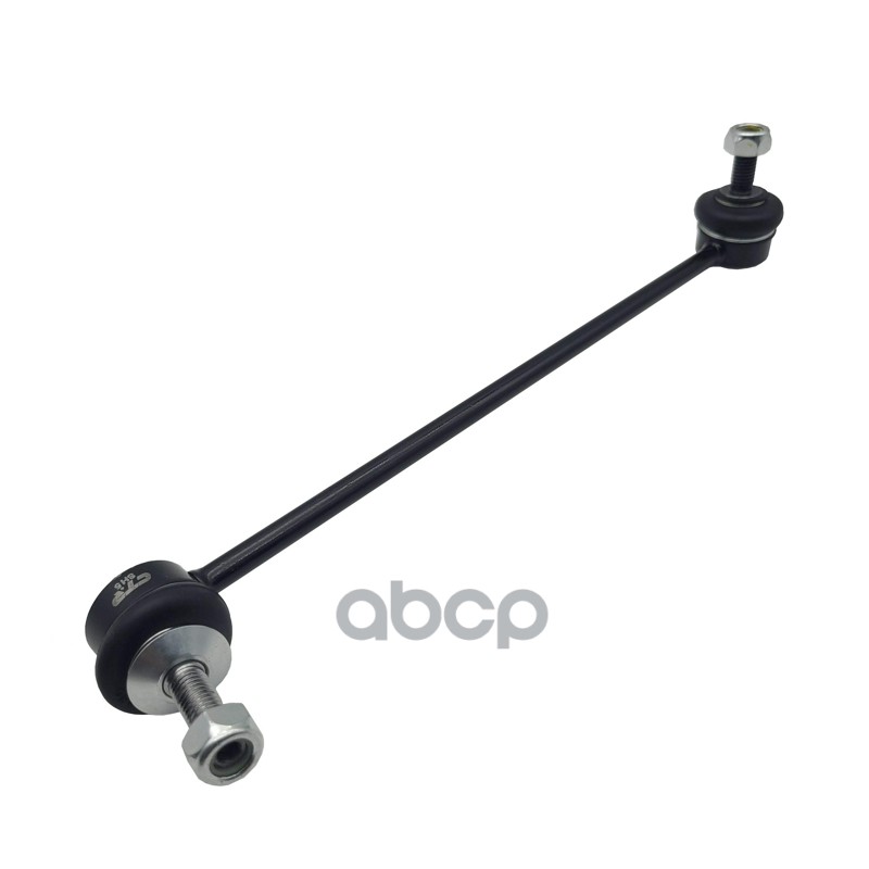 Стойка стабилизатора передняя CL0821L CTR арт. CL0821L