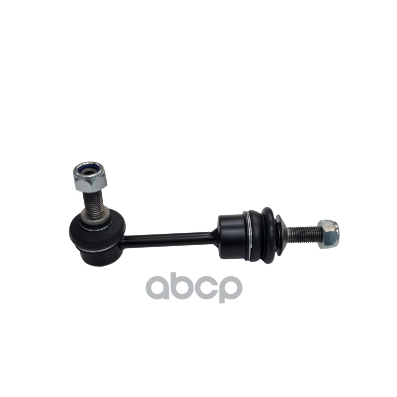 Тяга стабилизатора заднего BMW X5 06-/X6 07- LH=RH CTR арт. CL0826