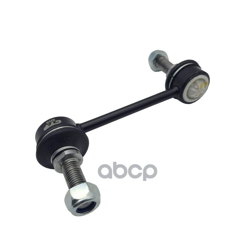 Стойка стабилизатора задняя LAND ROVER Range Rover 2002-2012 CL0833 CTR арт. CL0833