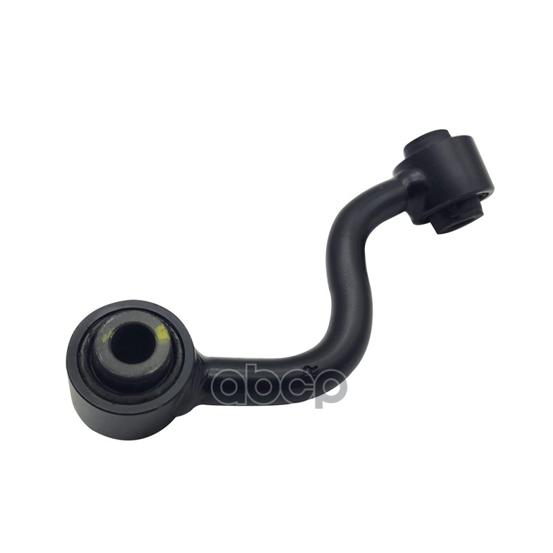 Стойка стабилизатора задняя NISSAN Qashqai 2007 - 2014 CL0836R CTR арт. CL0836R