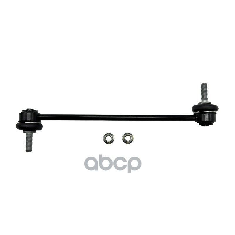 Тяга переднего стабилизатора L=R NISSAN Sentra 2020 -> 2023 CTR CL0843 CTR арт. CL0843