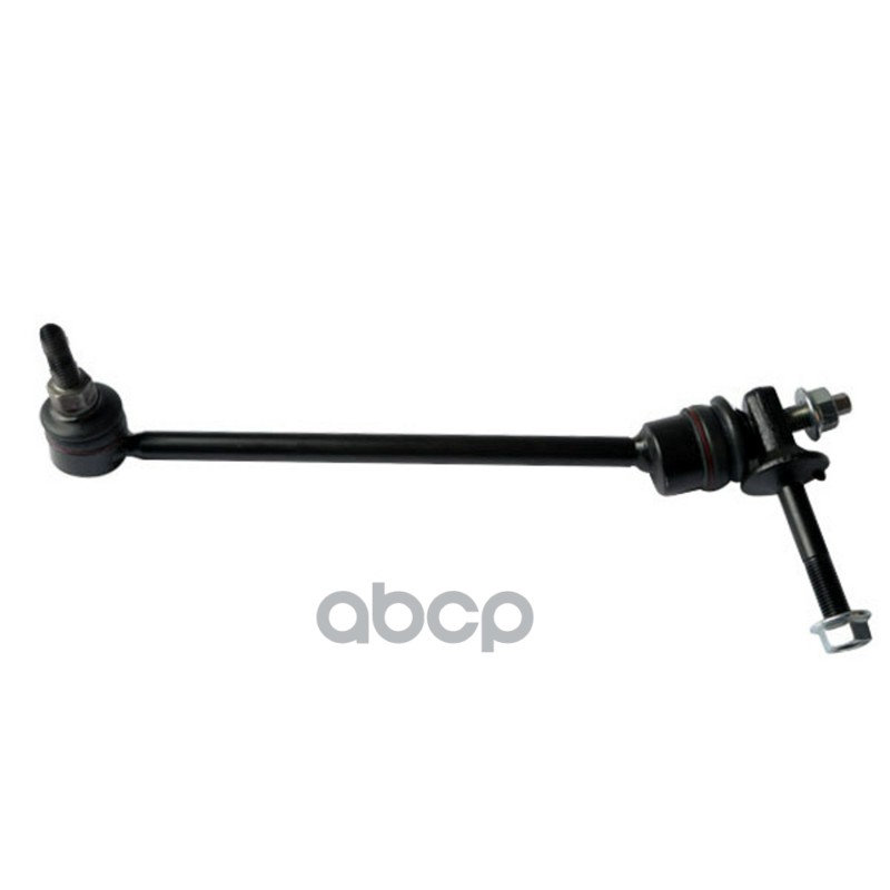 Тяга переднего стабилизатора R MERCEDES-BENZ GLC 2015 -> 2023 / EQC 2019 -> CTR CL0877R CTR арт. CL0877R