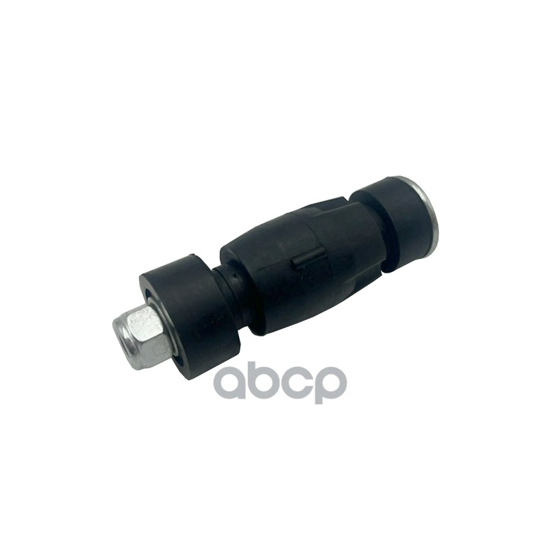 Стойка стабилизатора RENAULT Clio 1991 - 2012 / Clio Simbol 1995 - 2010 / Kangoo 1995 - 2013 / Kango CTR арт. cl0904