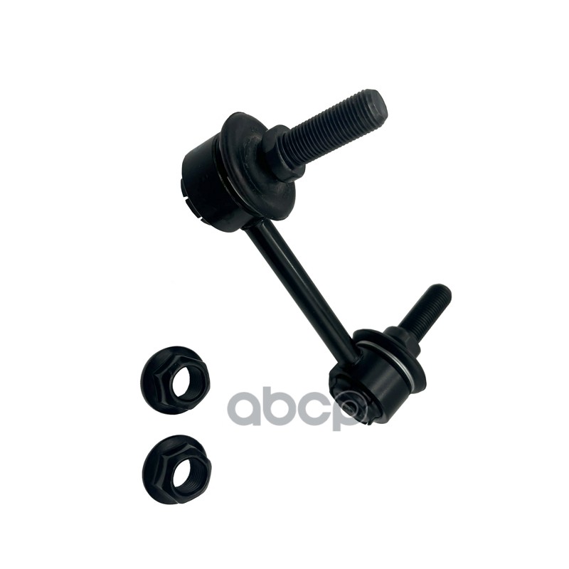 Тяга стабилизатора задняя R VOLVO S60 2019 -> 2022 / S90 2011 -> 2022 / V60 20 CTR CL0911R CTR арт. CL0911R