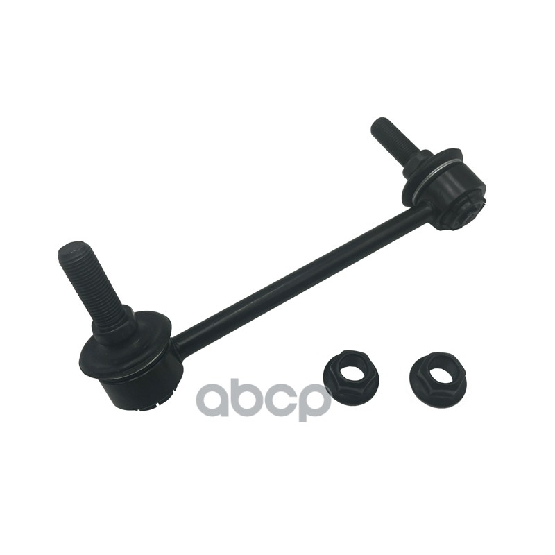 Стойка стабилизатора VOLVO S60 2019 - 2022 / S90 2011 - 2022 / V60 2019 - 2022 / V90 2018 - 2021 CTR арт. cl0912l