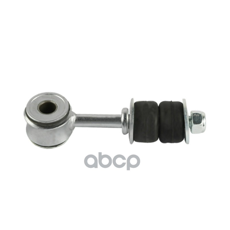 Стойка стабилизатора PEUGEOT Boxer 1994 - 2002   FIAT Ducato 1996 - 2004   CITROEN Jumper 1994 - 200 CTR арт. cl0963