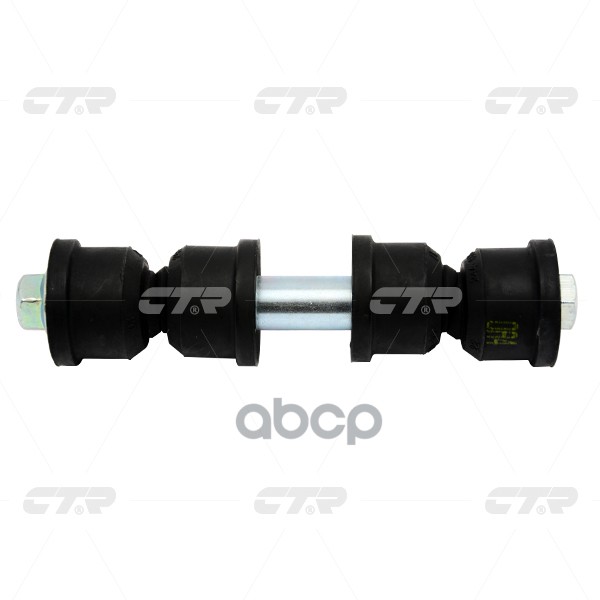Стойка Стабилизатора Chrysler Sebring / Dodge Stratus 95-06 Cl0032 CTR арт. clcr-25