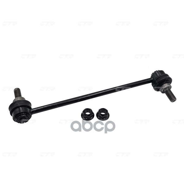 Стойка Стабилизатора Dodge Journey 2009 - / Fiat Freemont 2011 - / Lancia Flavia 2012 - CTR арт. clcr-2