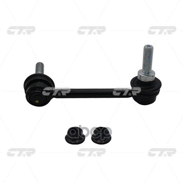 Стойка Стабилизатора Перед.лев. Jeep Grand Cherokee 11-15 (Нов Арт Cl0019l) Clcr-5L CTR арт. CLCR-5L
