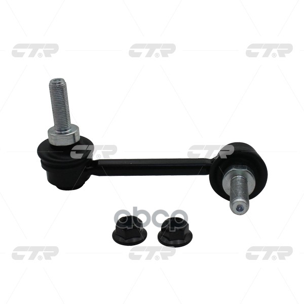 Стойка Стабилизатора Передняя Левая Jeep Grand Cherokee 2011-2014 Sport Version Cl0021l CTR арт. clcr-8l